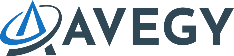 Avegy